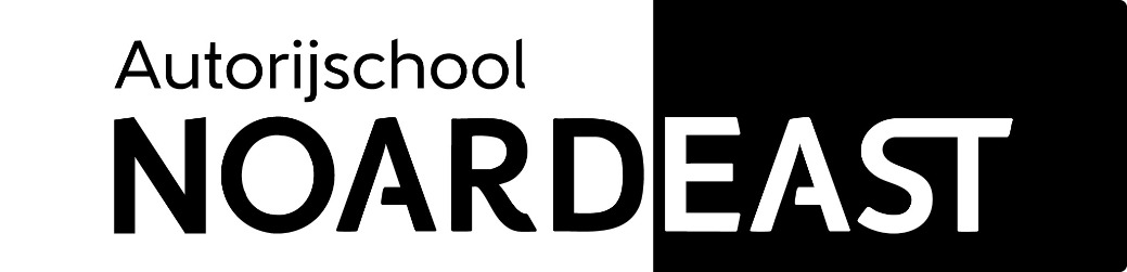 Logo 1039